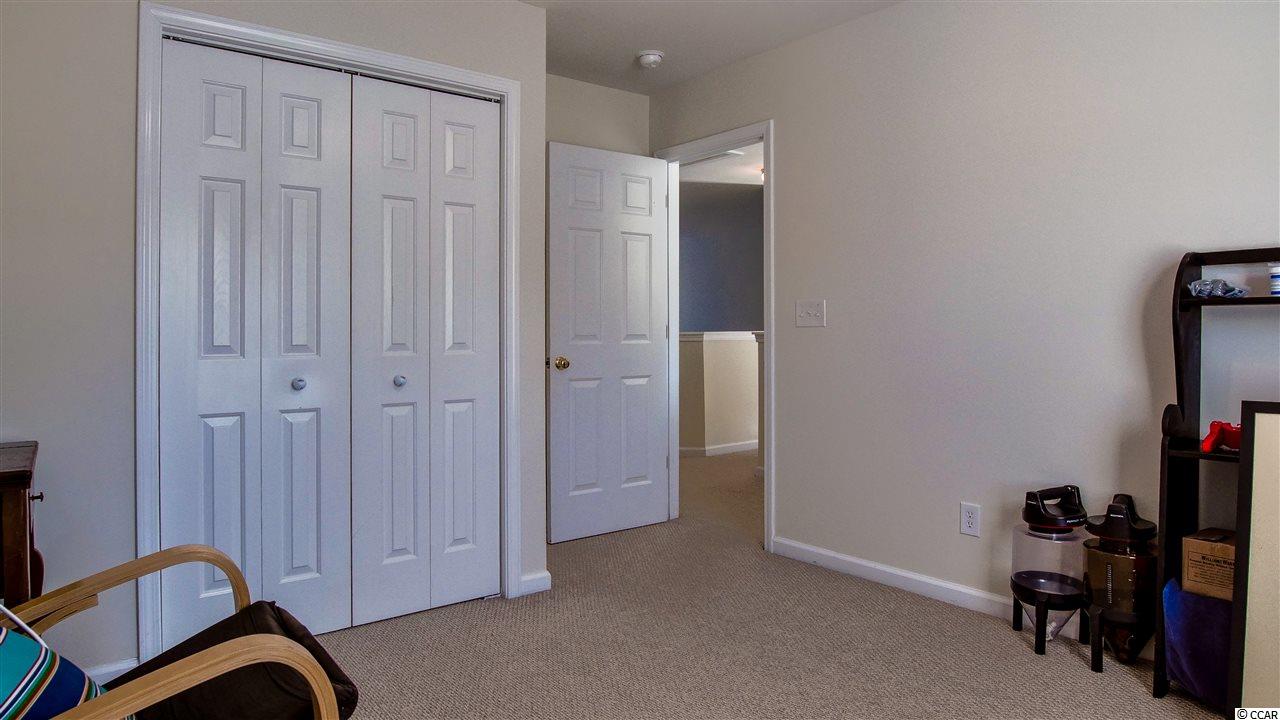 448 Hunley Lane Myrtle Beach, SC 29579 - Photo 25 of 40 Gallery Image 25