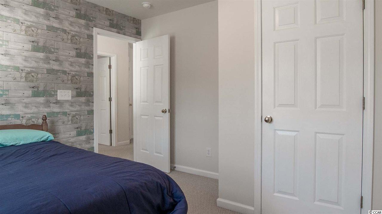 448 Hunley Lane Myrtle Beach, SC 29579 - Photo 26 of 40 Gallery Image 26