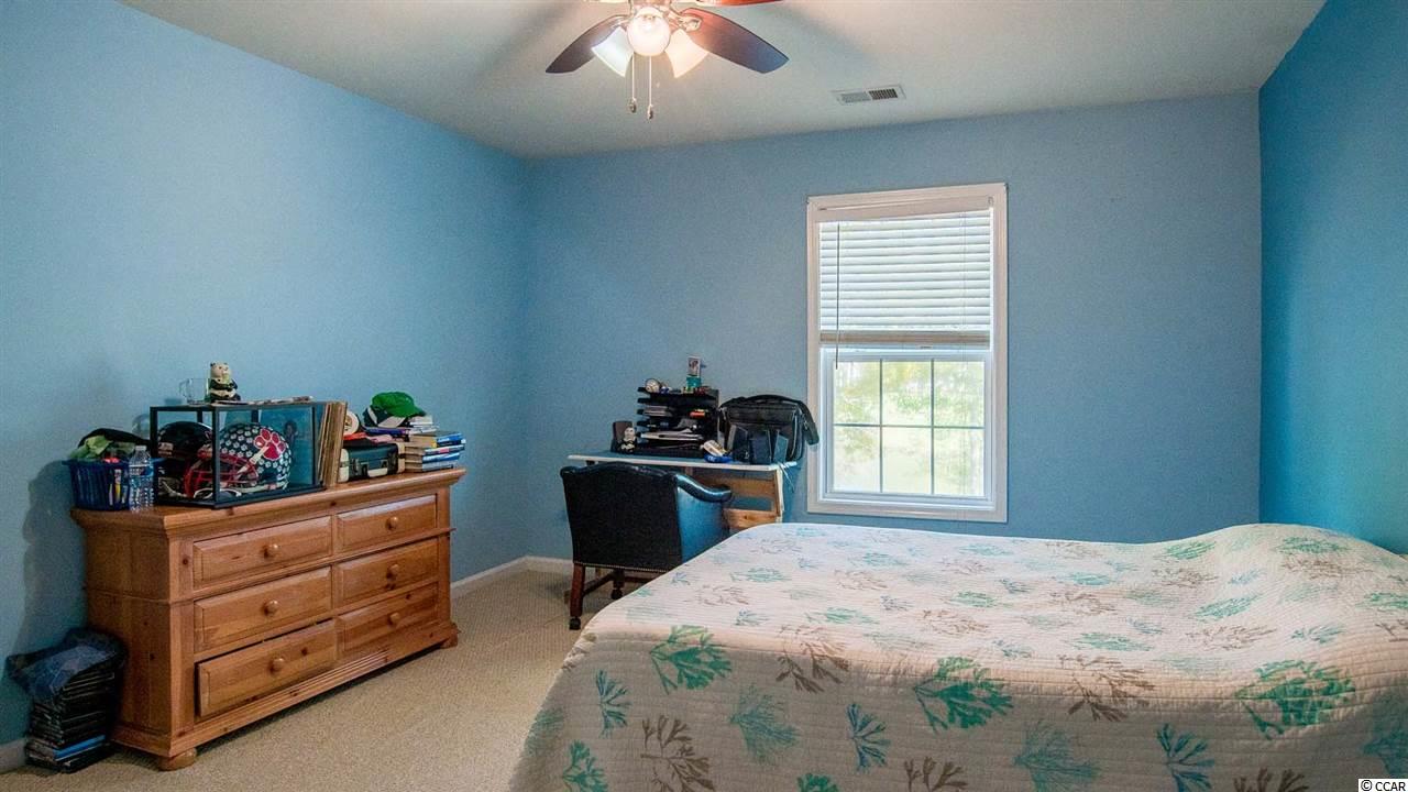 448 Hunley Lane Myrtle Beach, SC 29579 - Photo 27 of 40 Gallery Image 27