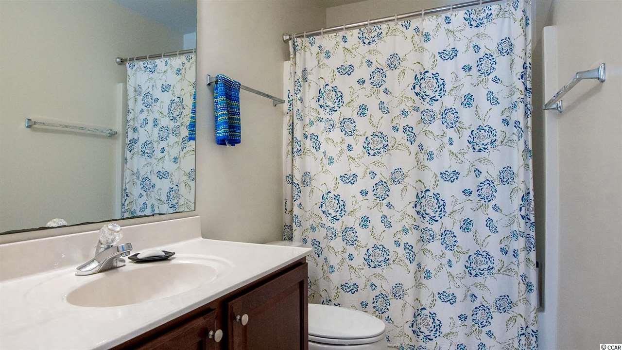 448 Hunley Lane Myrtle Beach, SC 29579 - Photo 28 of 40 Gallery Image 28