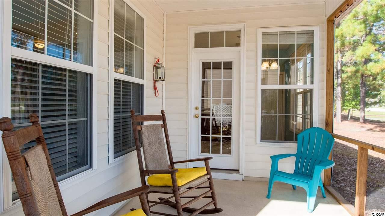 448 Hunley Lane Myrtle Beach, SC 29579 - Photo 29 of 40 Gallery Image 29