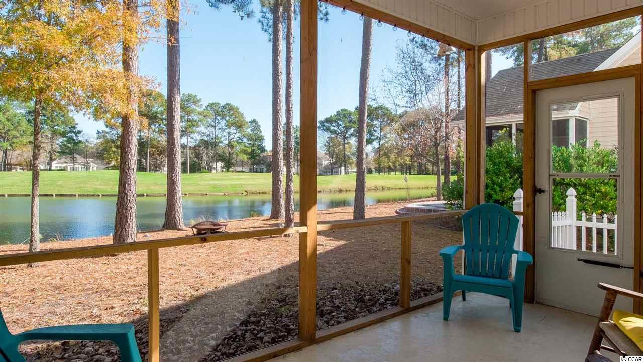 448 Hunley Lane Myrtle Beach, SC 29579 - Photo 30 of 40 Gallery Image 30