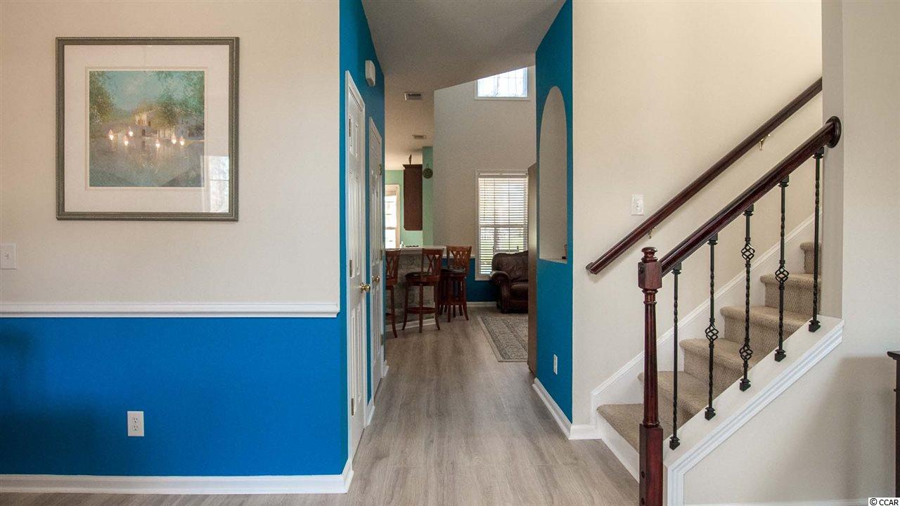 448 Hunley Lane Myrtle Beach, SC 29579 - Photo 4 of 40 Gallery Image 4