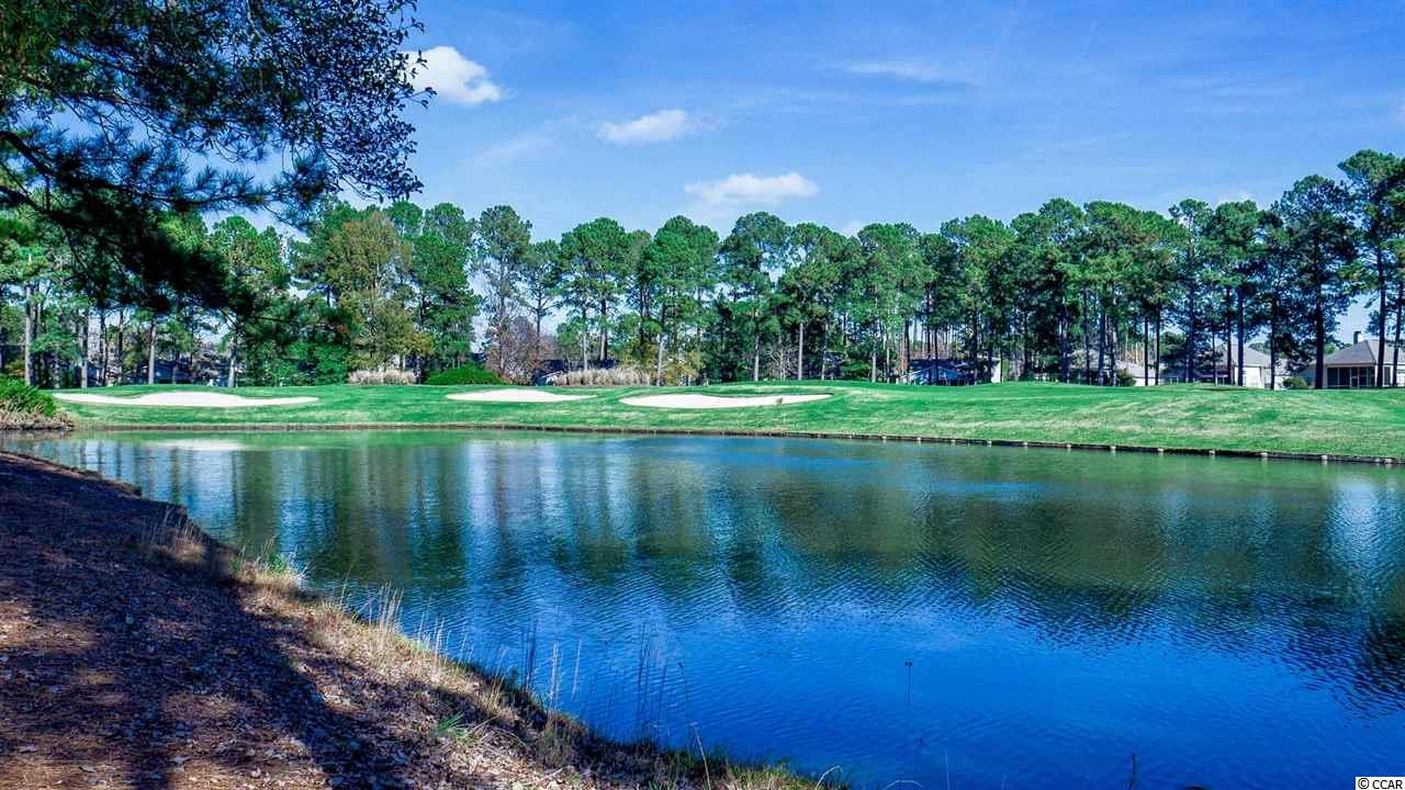 448 Hunley Lane Myrtle Beach, SC 29579 - Photo 31 of 40 Gallery Image 31
