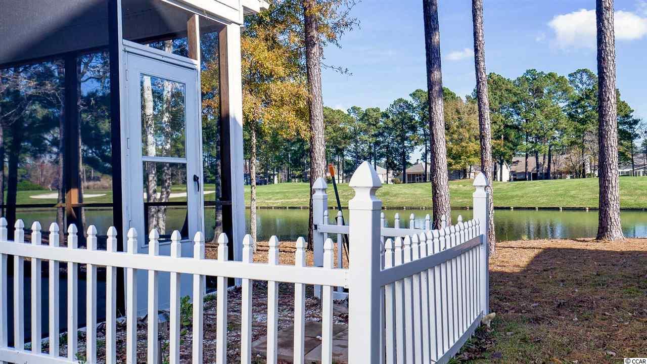 448 Hunley Lane Myrtle Beach, SC 29579 - Photo 32 of 40 Gallery Image 32