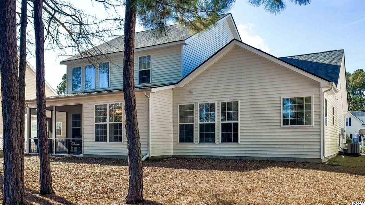 448 Hunley Lane Myrtle Beach, SC 29579 - Photo 33 of 40 Gallery Image 33