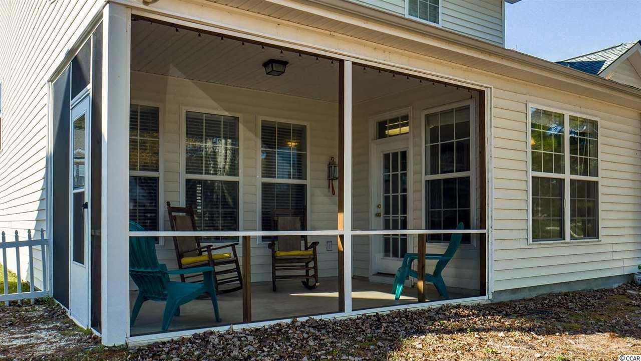 448 Hunley Lane Myrtle Beach, SC 29579 - Photo 34 of 40 Gallery Image 34