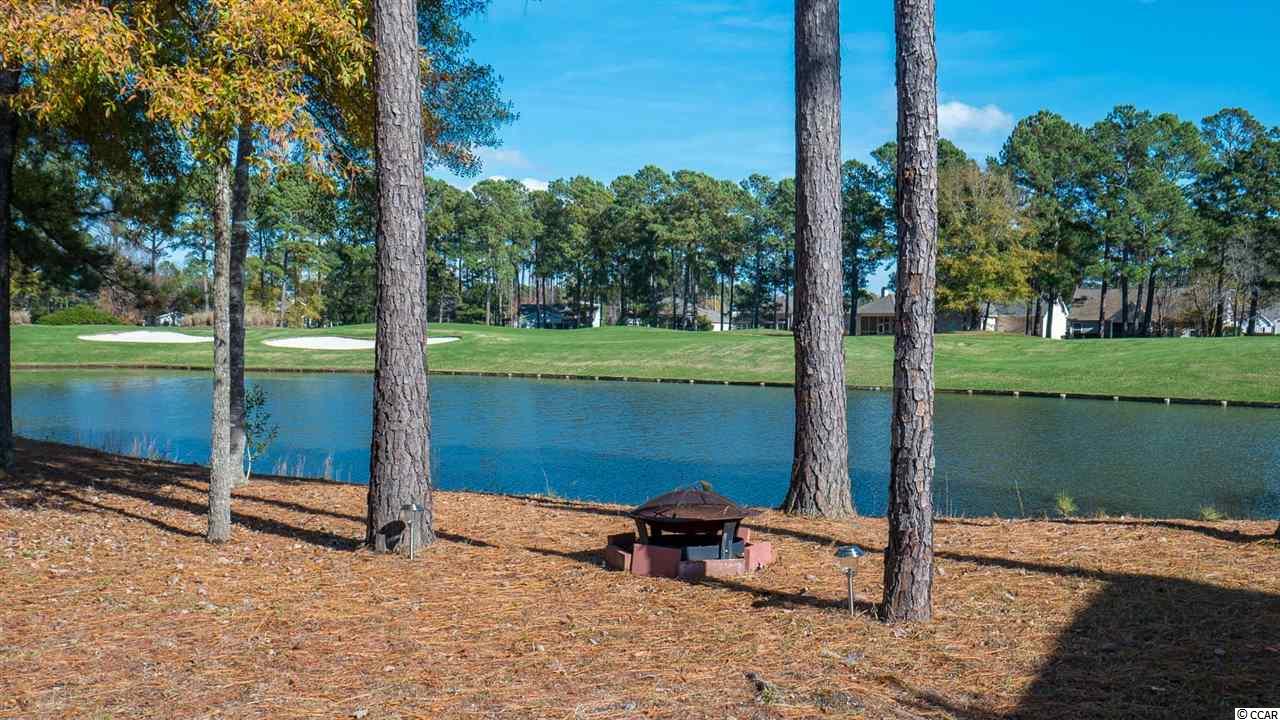 448 Hunley Lane Myrtle Beach, SC 29579 - Photo 35 of 40 Gallery Image 35
