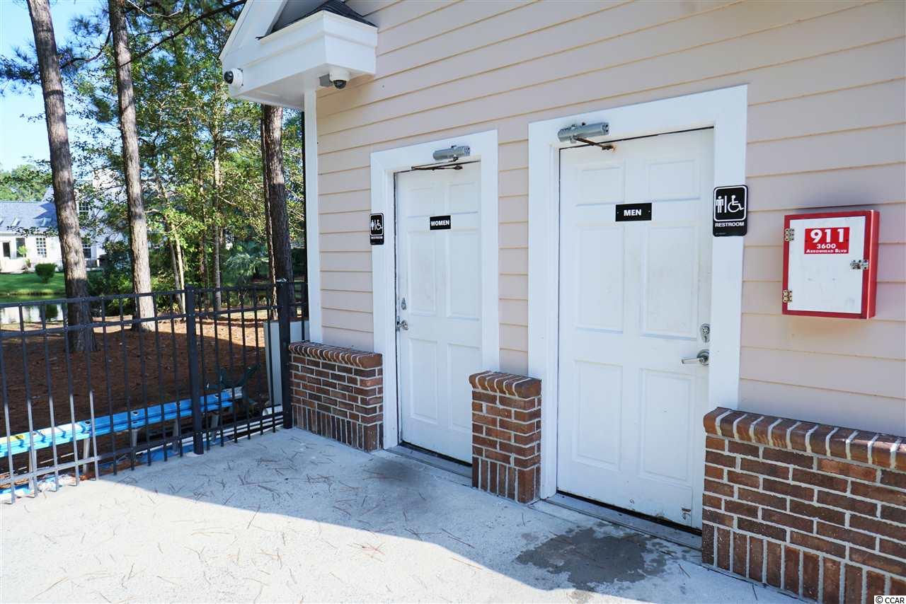 448 Hunley Lane Myrtle Beach, SC 29579 - Photo 36 of 40 Gallery Image 36
