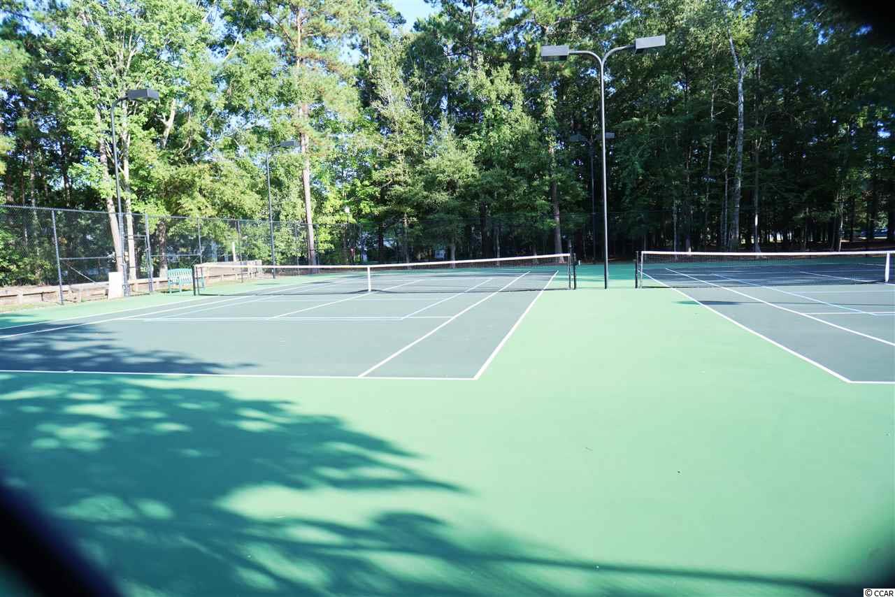 448 Hunley Lane Myrtle Beach, SC 29579 - Photo 37 of 40 Gallery Image 37