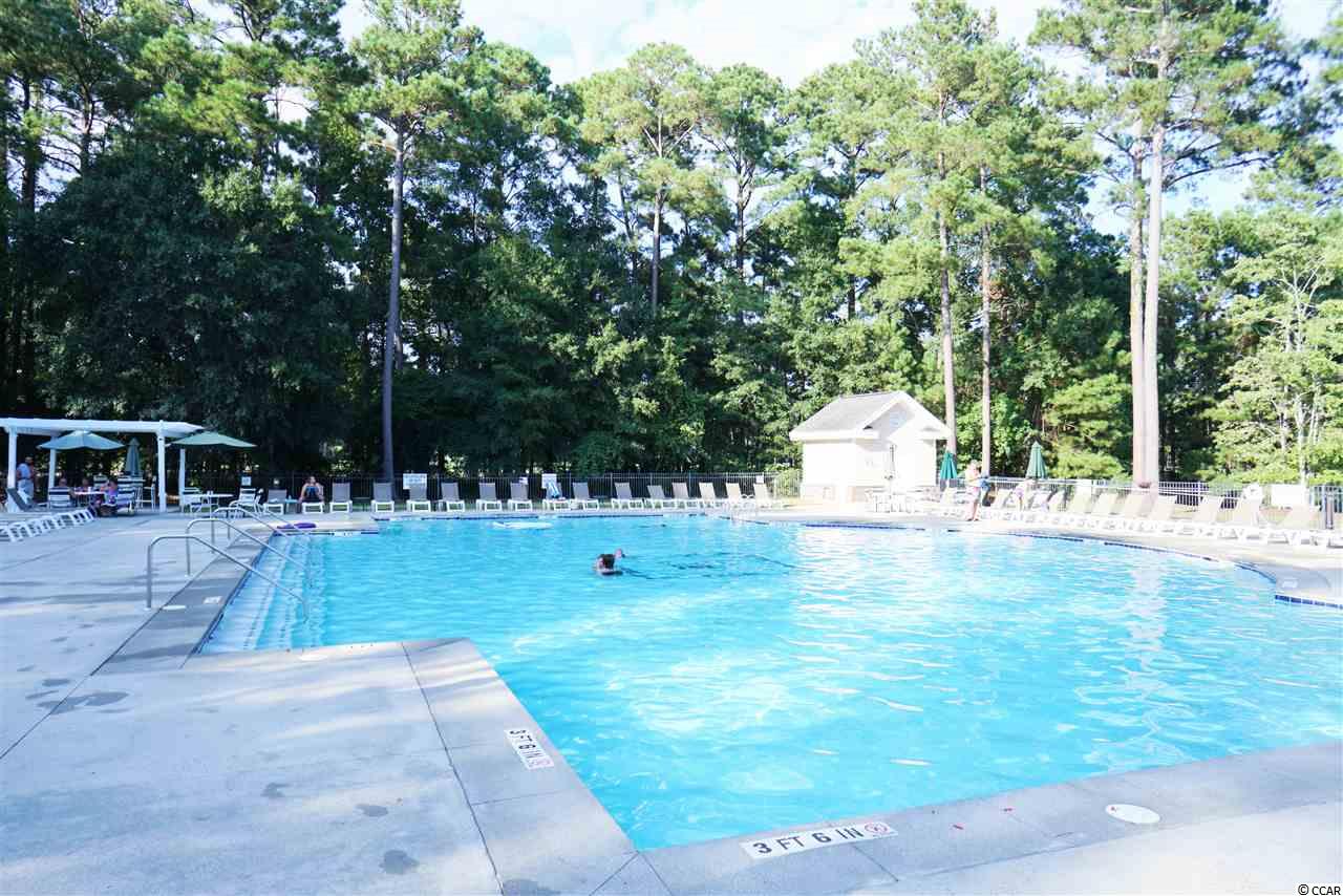 448 Hunley Lane Myrtle Beach, SC 29579 - Photo 39 of 40 Gallery Image 39