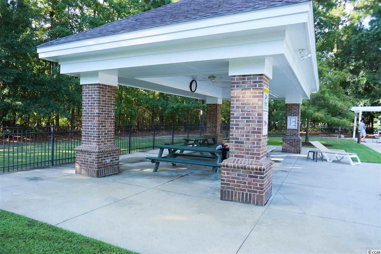 448 Hunley Lane Myrtle Beach, SC 29579 - Photo 40 of 40 Gallery Image 40