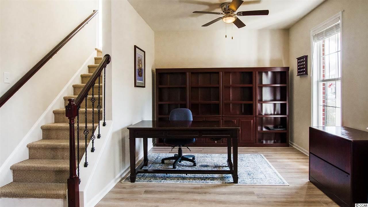 448 Hunley Lane Myrtle Beach, SC 29579 - Photo 5 of 40 Gallery Image 5