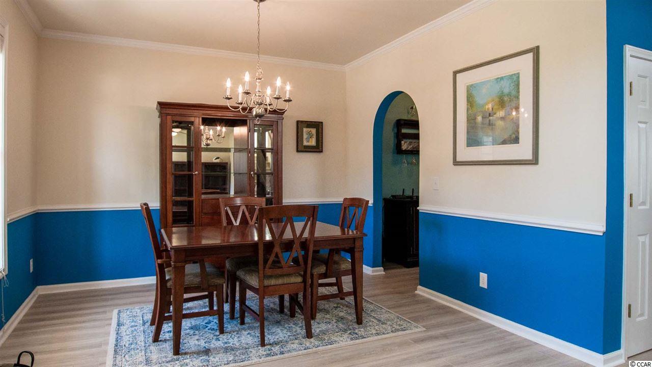 448 Hunley Lane Myrtle Beach, SC 29579 - Photo 6 of 40 Gallery Image 6
