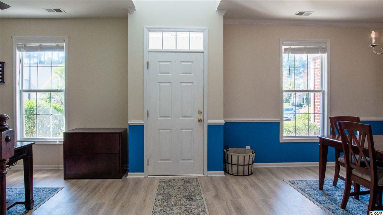 448 Hunley Lane Myrtle Beach, SC 29579 - Photo 7 of 40 Gallery Image 7