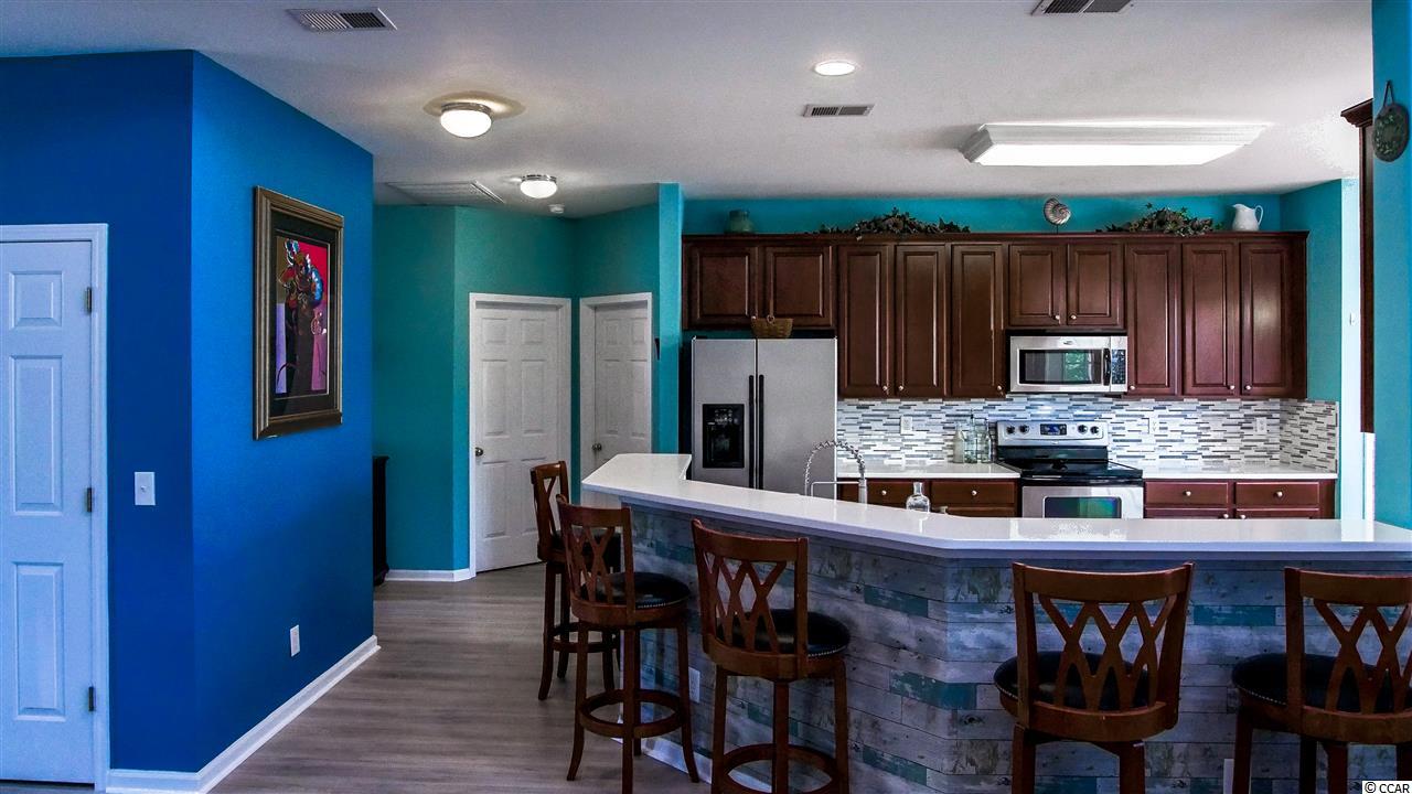 448 Hunley Lane Myrtle Beach, SC 29579 - Photo 8 of 40 Gallery Image 8
