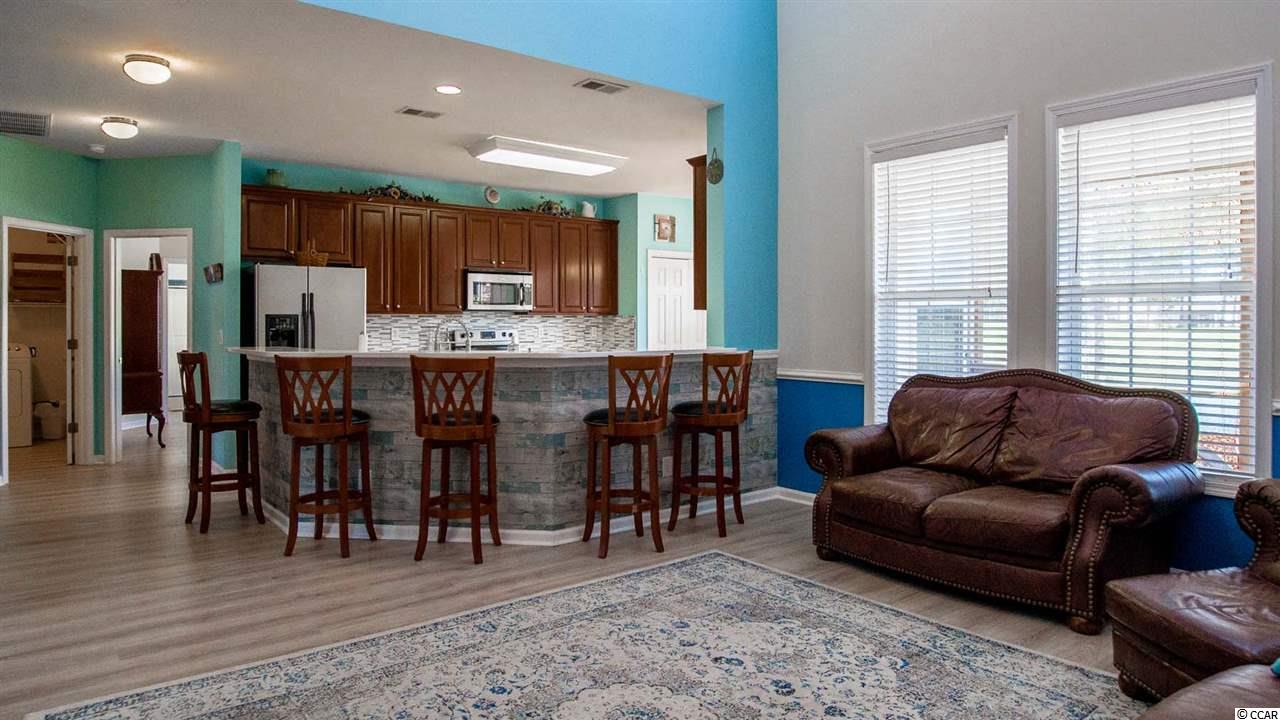 448 Hunley Lane Myrtle Beach, SC 29579 - Photo 9 of 40 Gallery Image 9