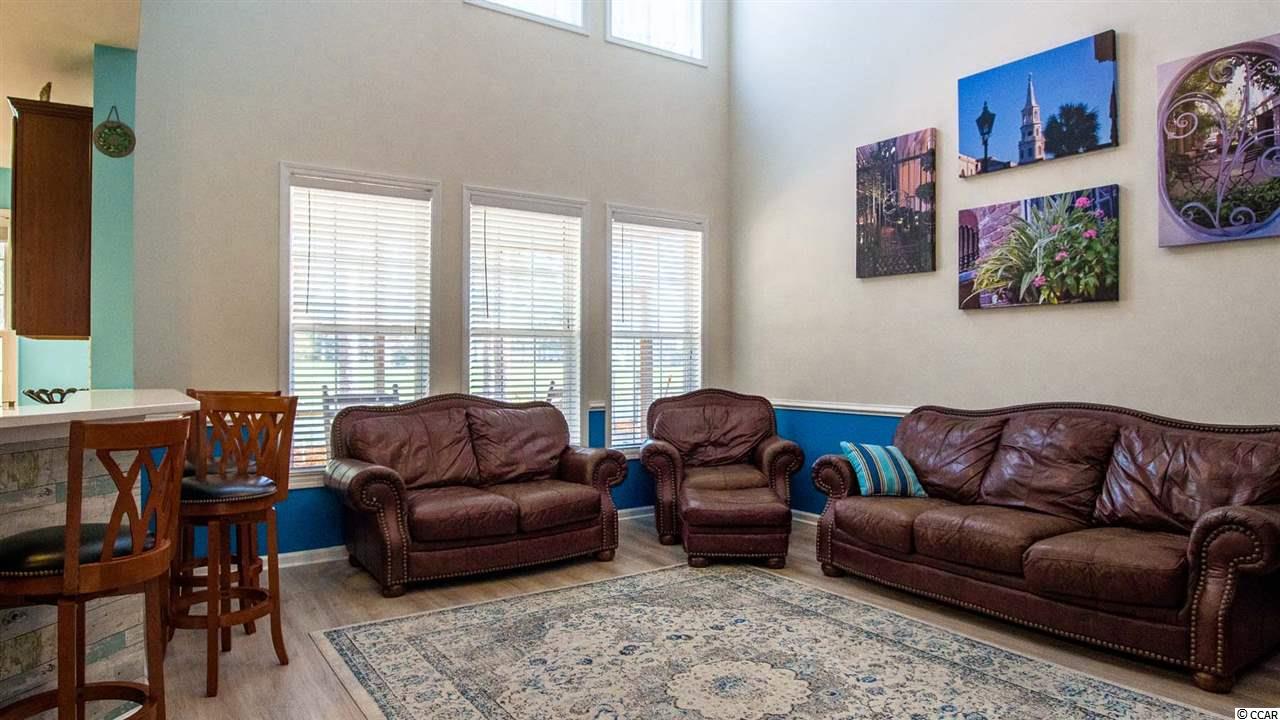 448 Hunley Lane Myrtle Beach, SC 29579 - Photo 10 of 40 Gallery Image 10
