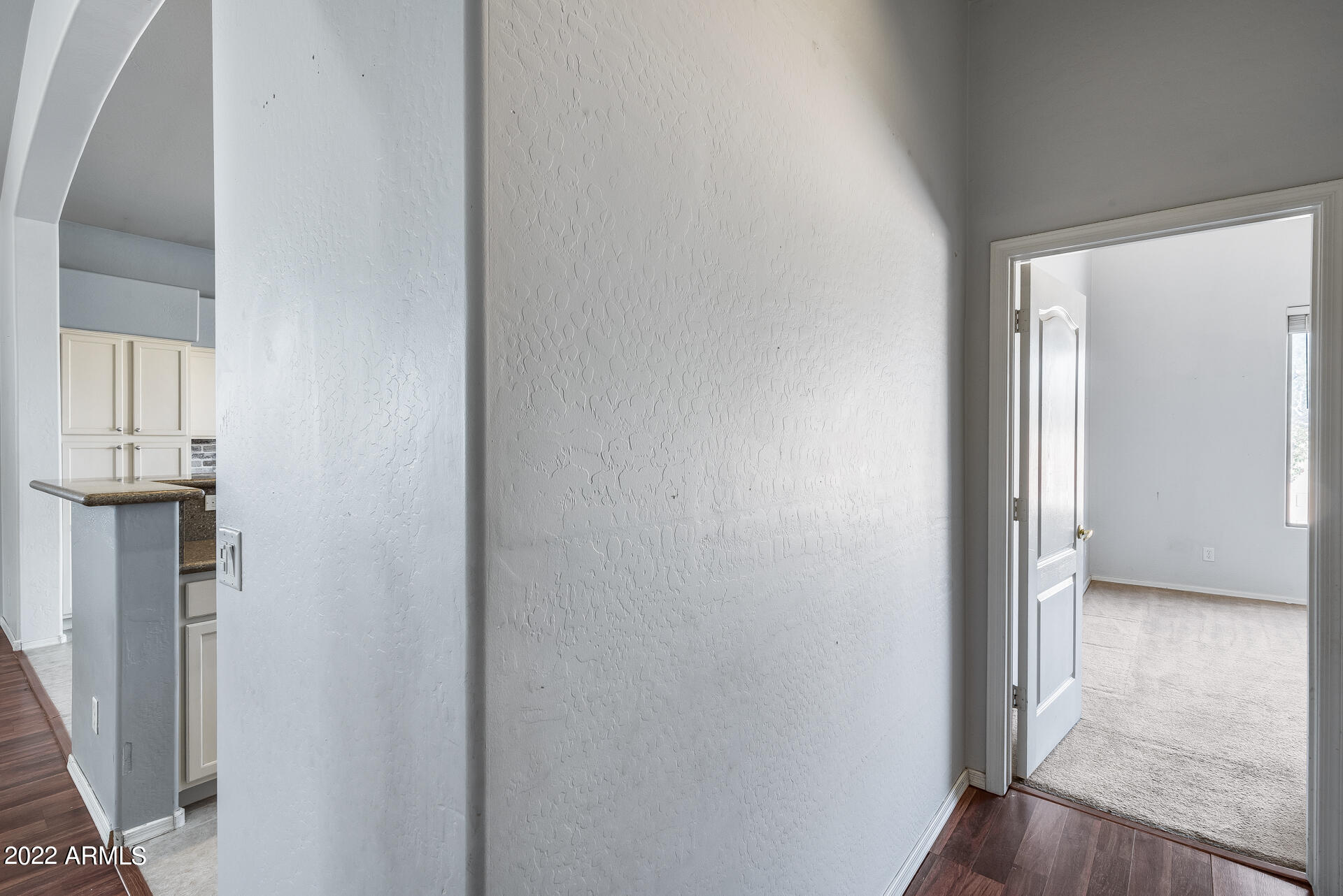 6614 West Rowel Road Phoenix, AZ 85083 - Photo 15 of 31