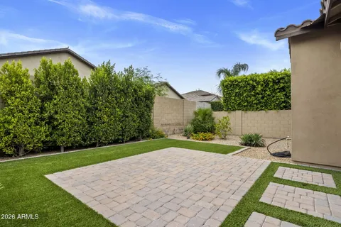 $925,000 | 6610 East Marisa Lane, Phoenix, AZ 85054