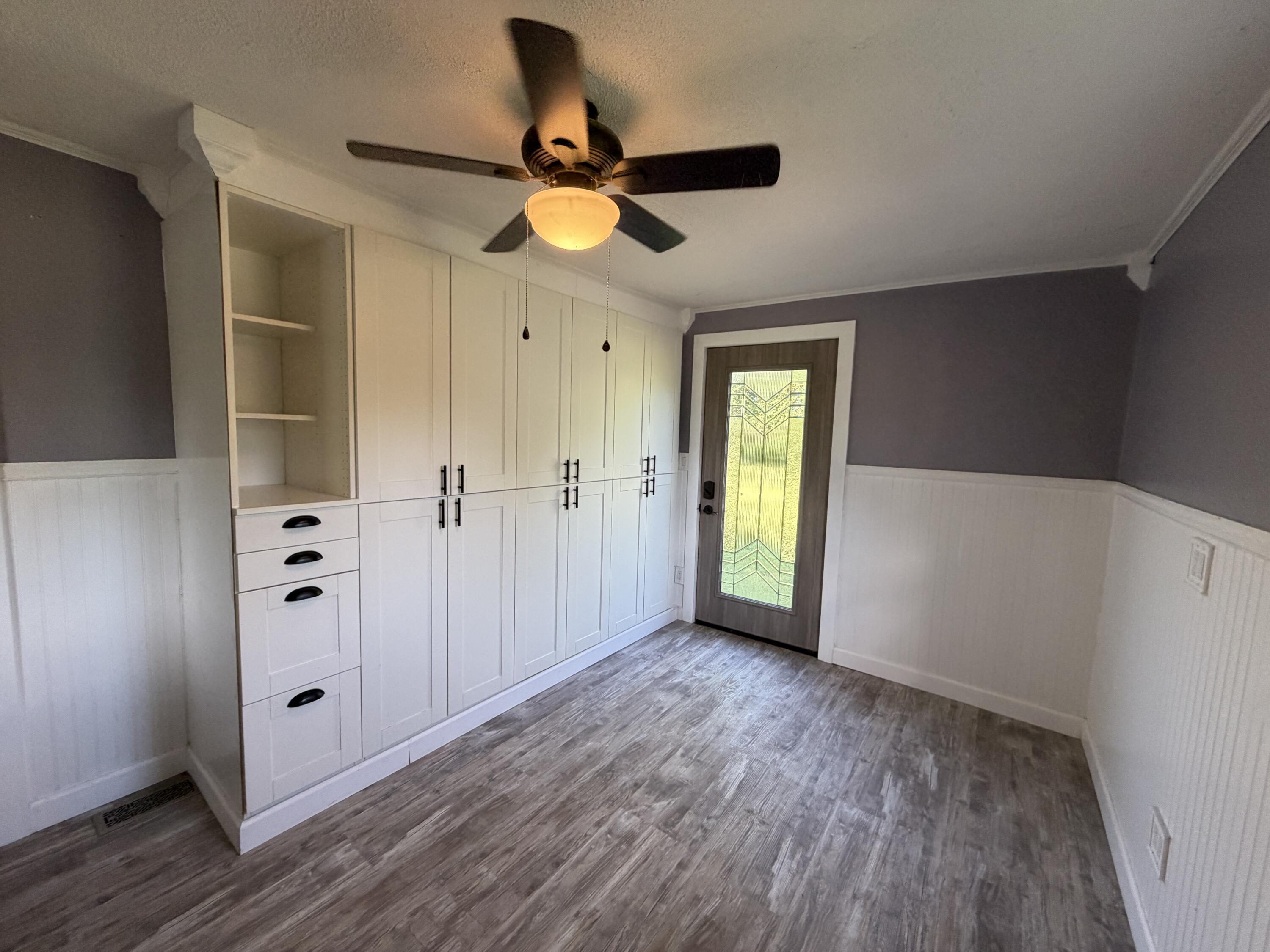 12695 Kirkwood Road Sidney, OH 45365 - Photo 42 of 89 Office/Mudroom