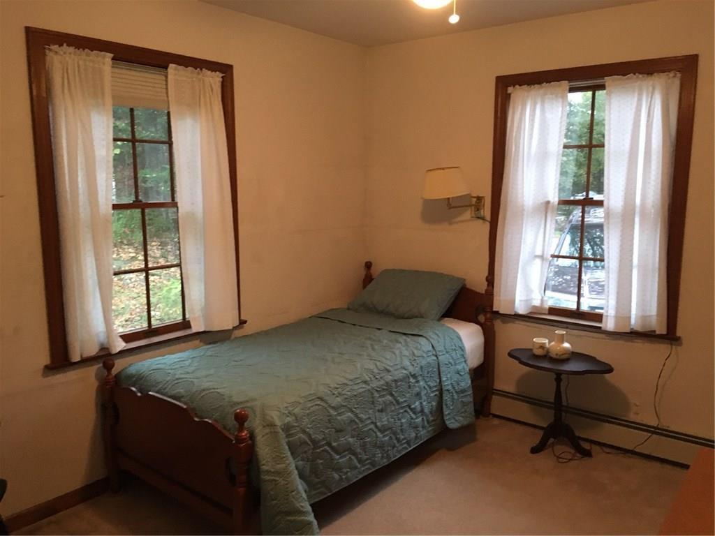 65 Salt Pond Road Cushing, ME 04563 - Photo 12 of 17 Photo