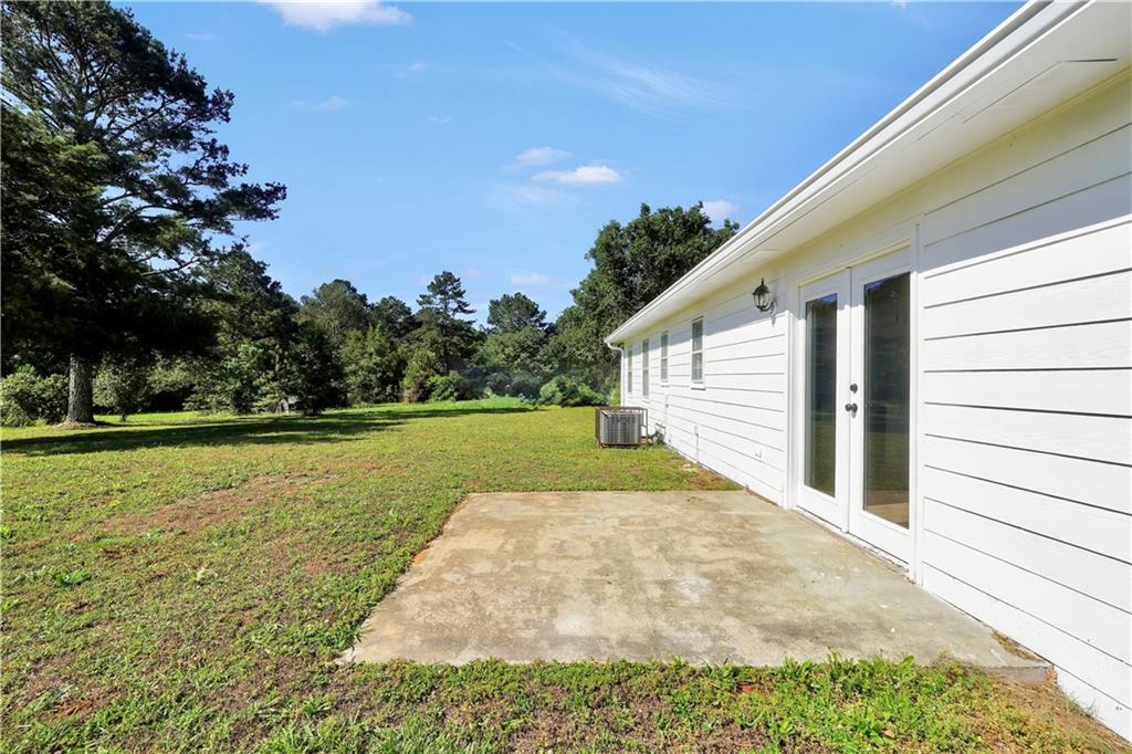 1187 Dixie Road Covington, GA 30014 - Photo 34 of 39
