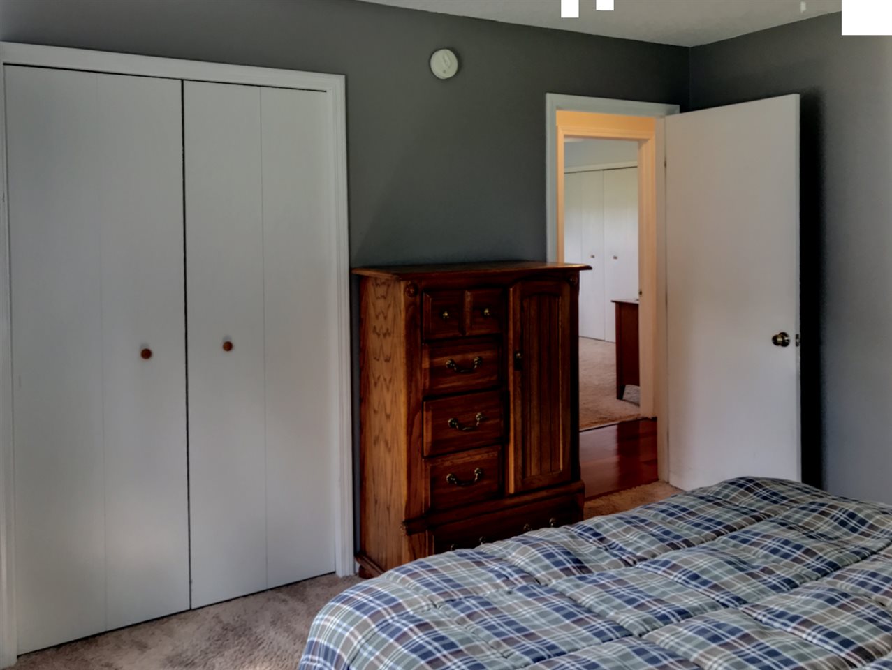 693 Holly Road Cadillac, MI 49601 - Photo 24 of 35 1860524-23.JPG