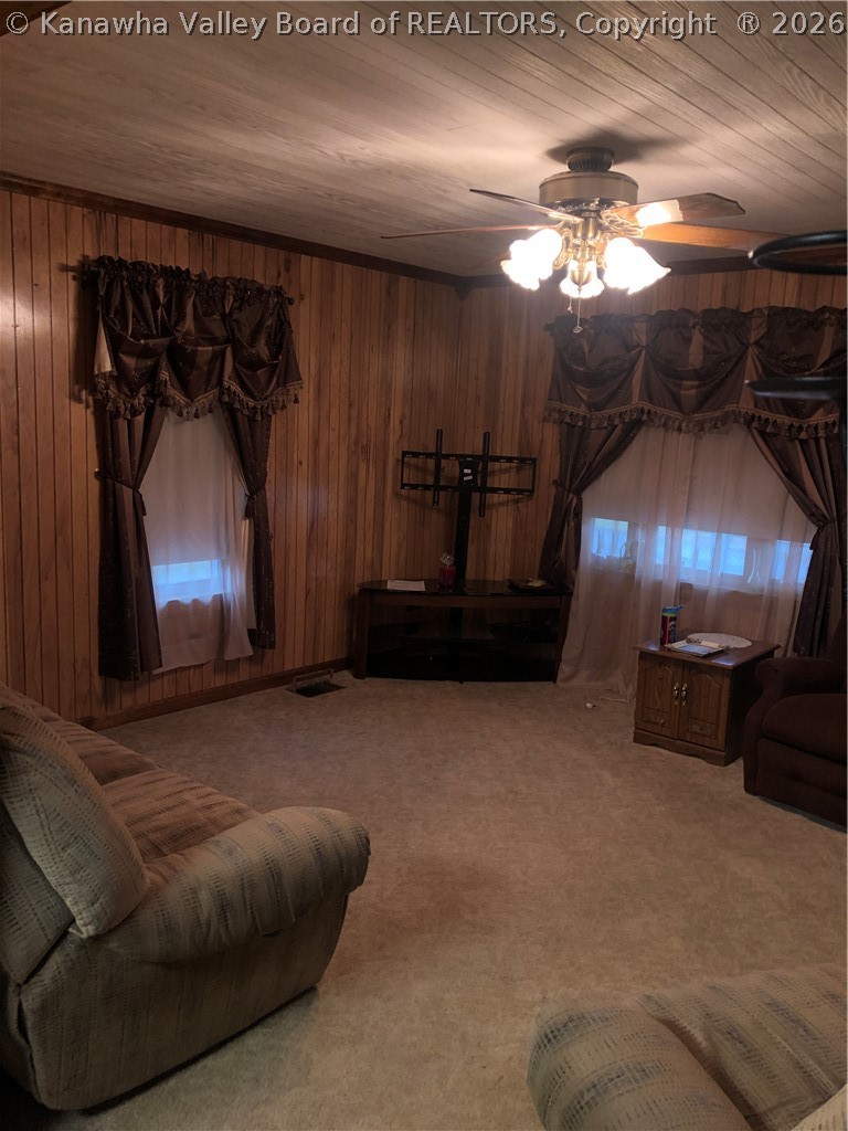 162 Barlow Road Letart, WV 25253 - Photo 20 of 22 Gallery Image 20