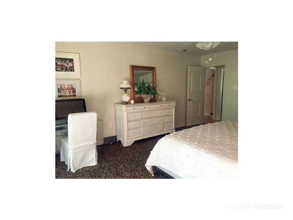 17 Provident Lane Mobile, AL 36608 - Photo 13 of 23
