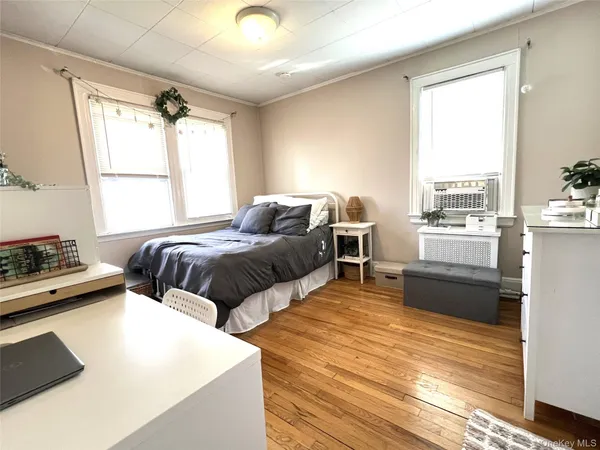 $3,400 | 58 Illinois Avenue, Unit TOP, Long Beach, NY 11561