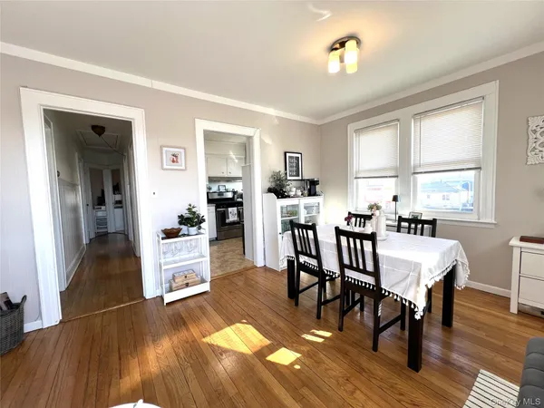 $3,400 | 58 Illinois Avenue, Unit TOP, Long Beach, NY 11561