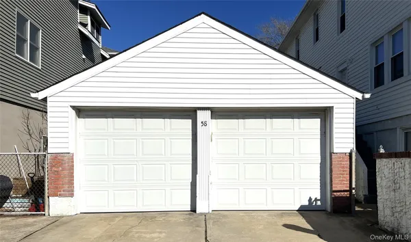 $3,400 | 58 Illinois Avenue, Unit TOP, Long Beach, NY 11561