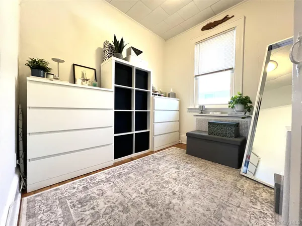 $3,400 | 58 Illinois Avenue, Unit TOP, Long Beach, NY 11561