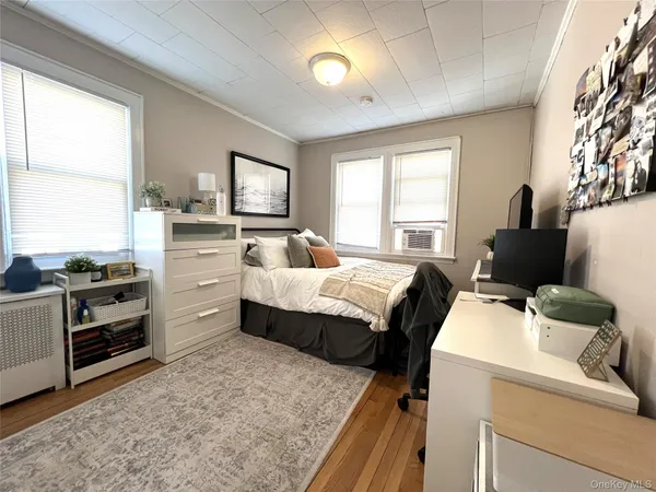 $3,400 | 58 Illinois Avenue, Unit TOP, Long Beach, NY 11561