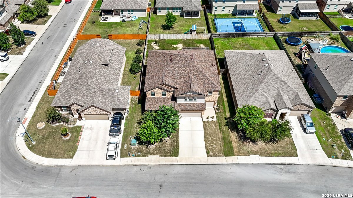8906 Virginia Rye San Antonio, TX 78254 - Photo 58 of 78