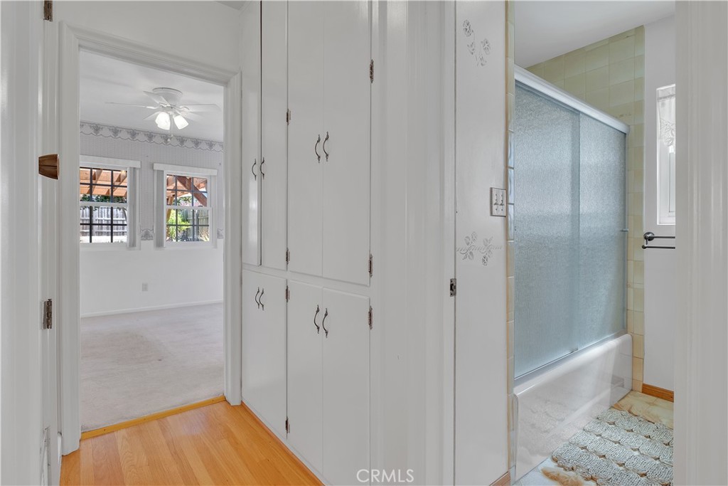 504 Kansas Street El Segundo, CA 90245 - Photo 21 of 44 Gallery Image 21