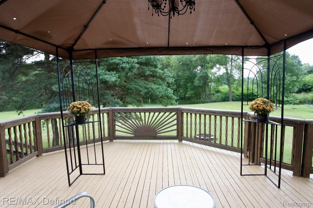 5290 Crawford Road Dryden, MI 48428 - Photo 18 of 73 AJ5E5112.jpg