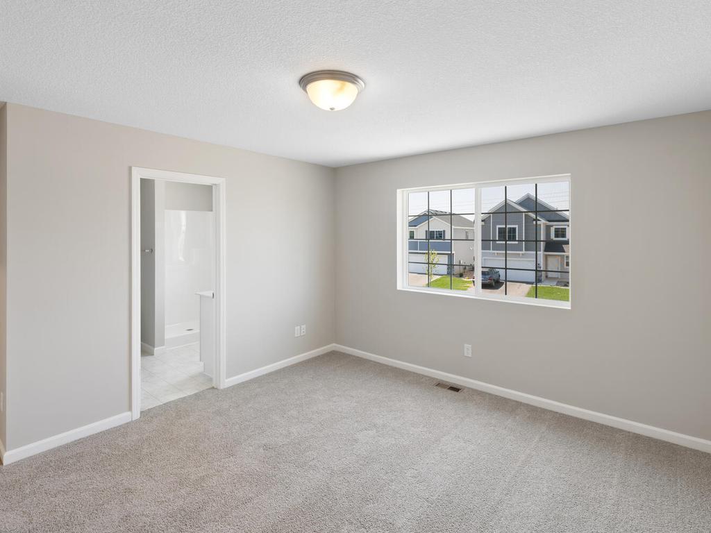 1815 Pierce Street South Cambridge, MN 55008 - Photo 28 of 31
