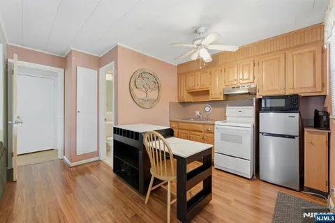 $599,000 | 73 Highland Avenue, Bergenfield, NJ 07621