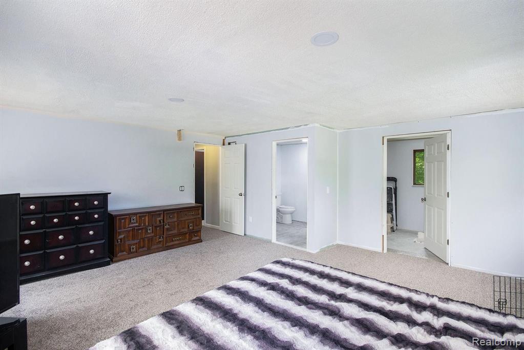48240 Sugarbush Road Chesterfield, MI 48047 - Photo 15 of 28