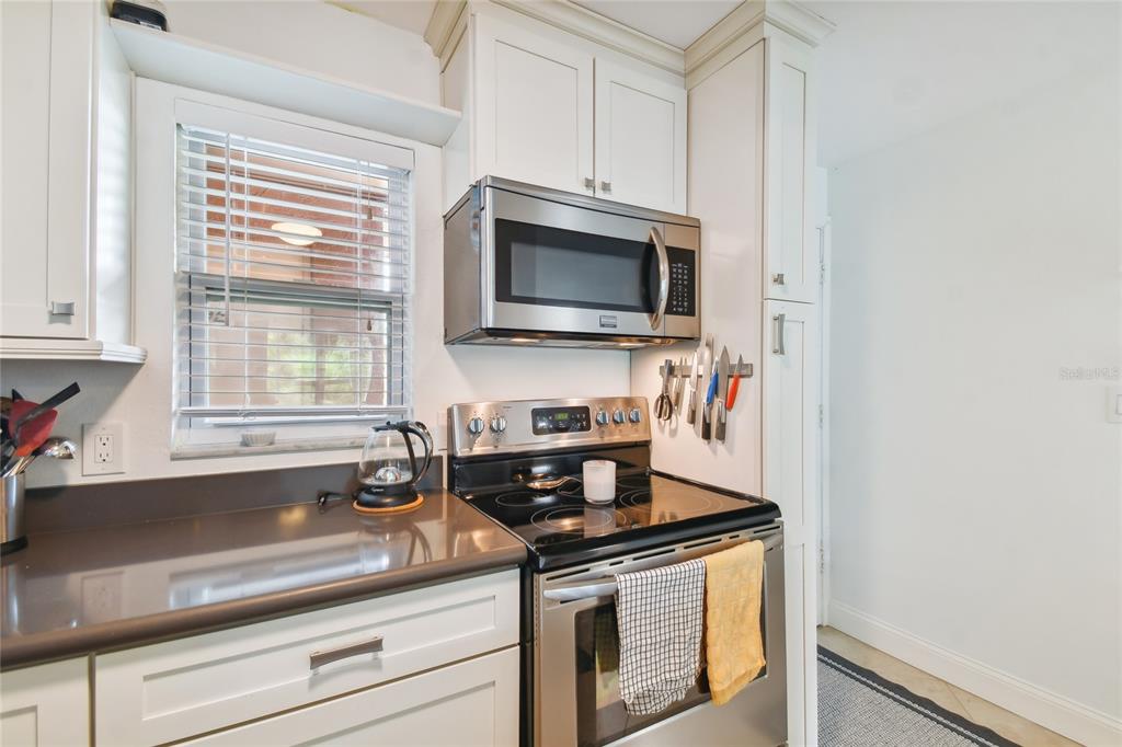 12760 Indian Rocks Road, Unit 910 Largo, FL 33774 - Photo 15 of 52 Gallery Image 15