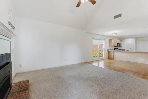 $495,000 | 5133 Brittany Drive, Old Hickory, TN 37138