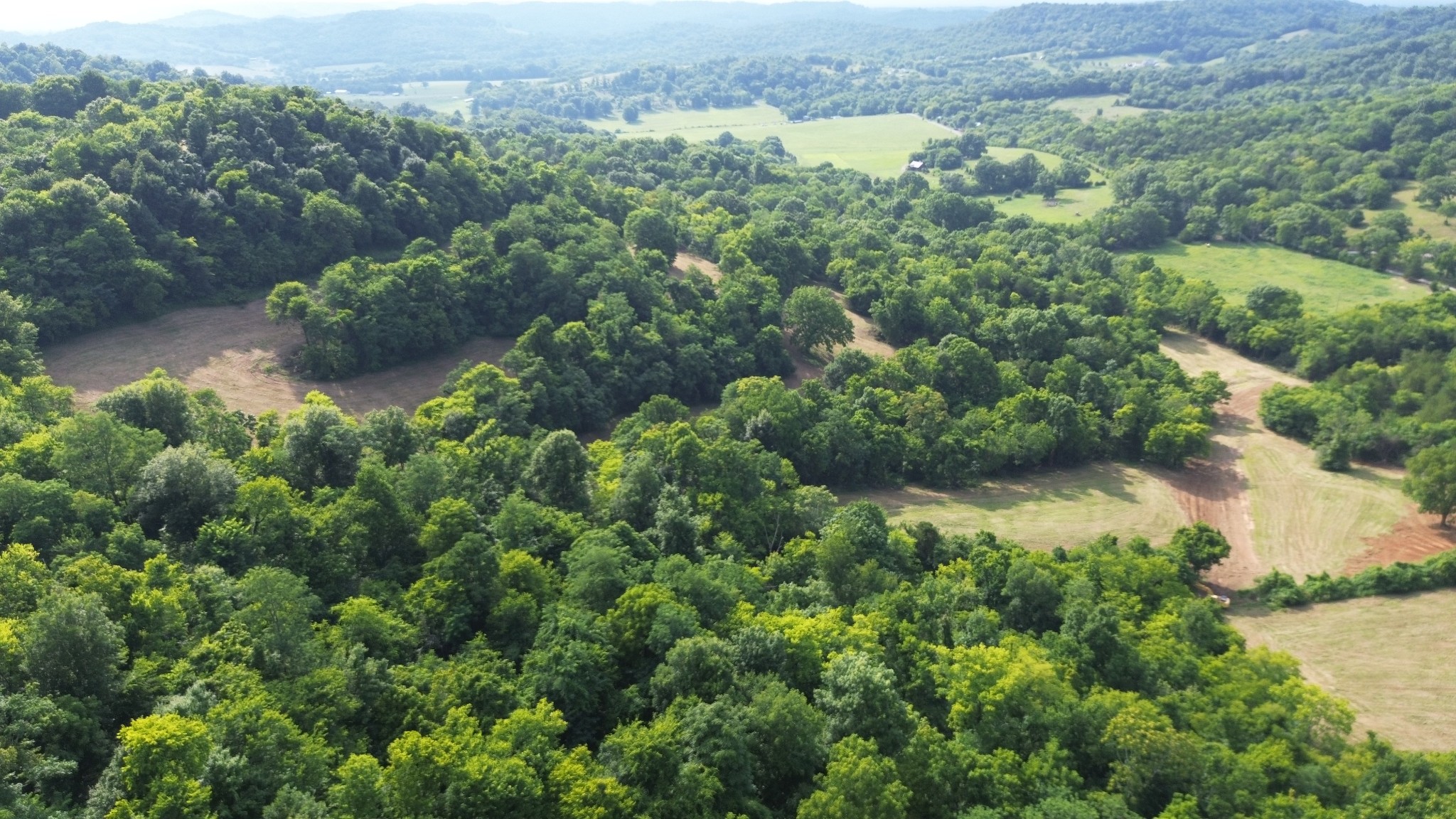 0 Sorrells Road Petersburg, TN 37144 - Photo 11 of 44 Gallery Image 11