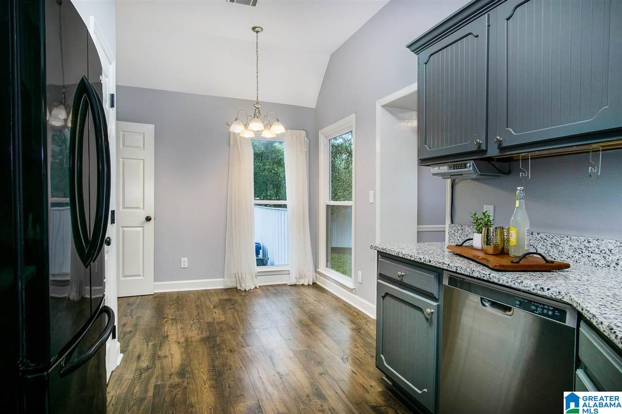 121 Augusta Way Helena, AL 35080 - Photo 13 of 39