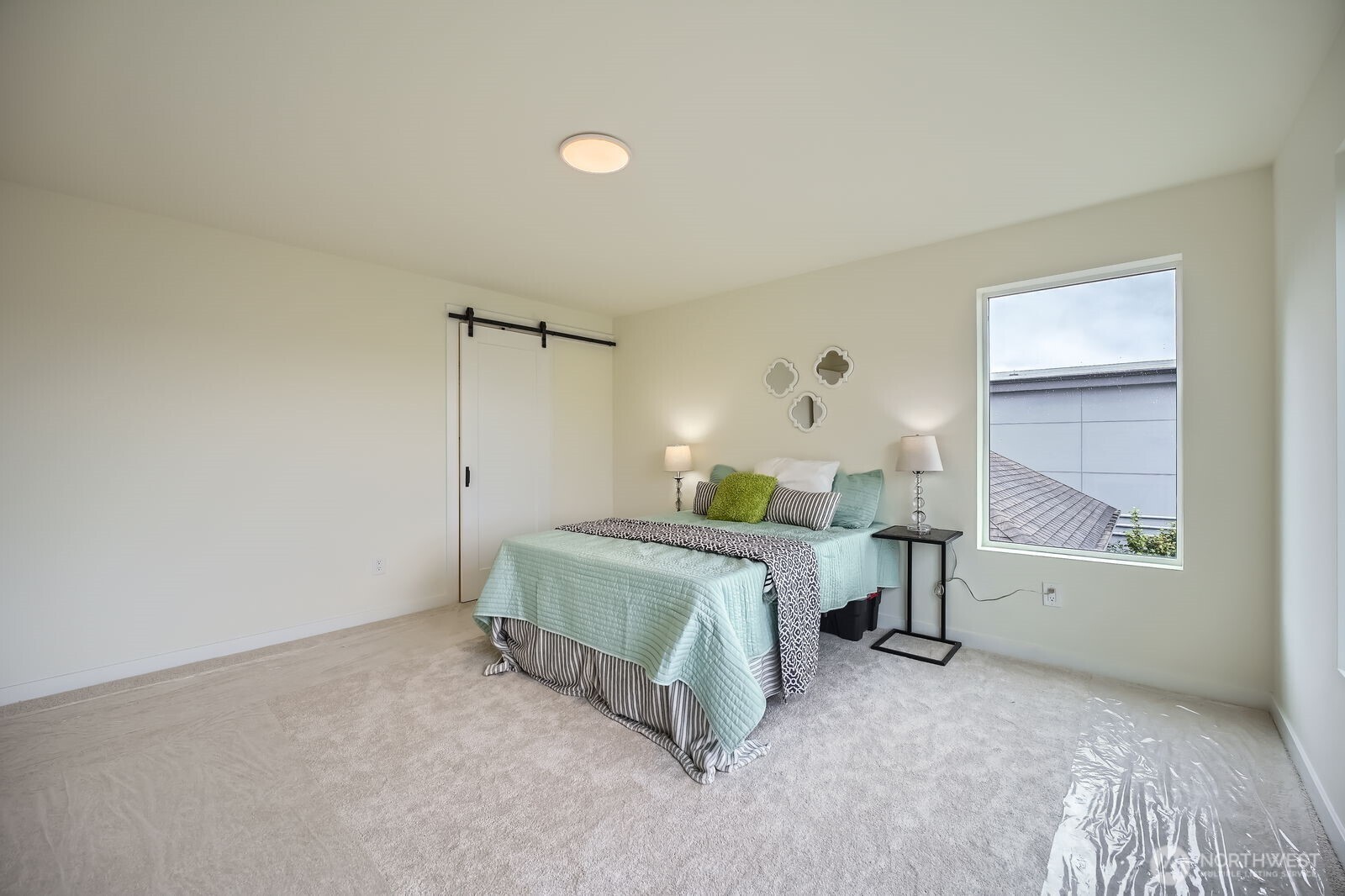 5930 18th Avenue South Seattle, WA 98108 - Photo 19 of 37