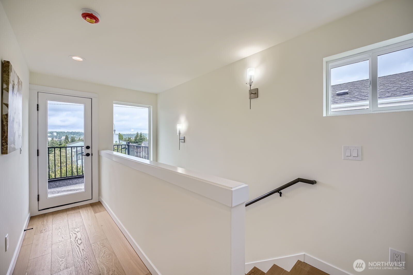 5930 18th Avenue South Seattle, WA 98108 - Photo 27 of 37