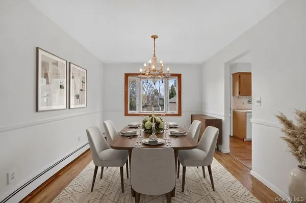 $789,000 | 16 Patti Lane, Yonkers, NY 10701