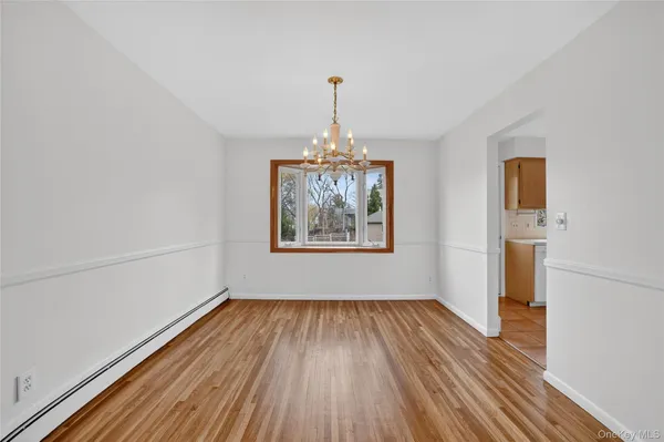 $789,000 | 16 Patti Lane, Yonkers, NY 10701