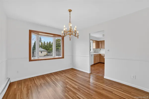 $789,000 | 16 Patti Lane, Yonkers, NY 10701